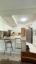 Parkshore (D15), Condominium #611958571
